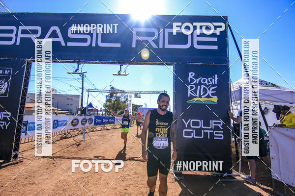 Buy your photos of the eventBrasil Ride Trail Run Botucatu 3 Etapa 2019 on Fotop