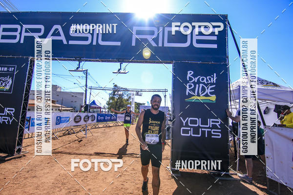 Buy your photos of the eventBrasil Ride Trail Run Botucatu 3 Etapa 2019 on Fotop