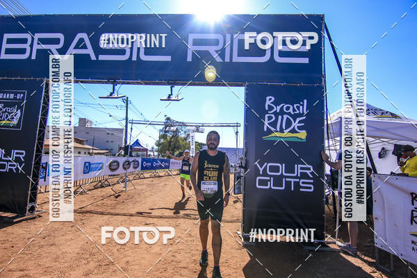 Buy your photos of the eventBrasil Ride Trail Run Botucatu 3 Etapa 2019 on Fotop