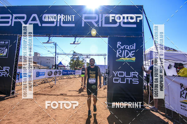 Buy your photos of the eventBrasil Ride Trail Run Botucatu 3 Etapa 2019 on Fotop