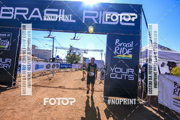 Buy your photos of the eventBrasil Ride Trail Run Botucatu 3 Etapa 2019 on Fotop
