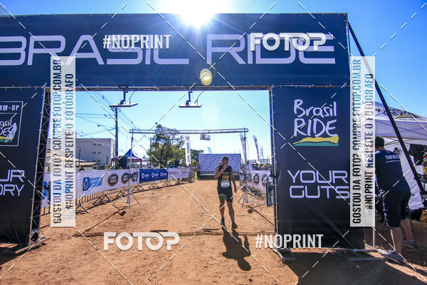 Buy your photos of the eventBrasil Ride Trail Run Botucatu 3 Etapa 2019 on Fotop