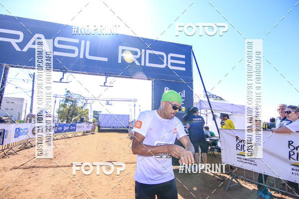 Buy your photos of the eventBrasil Ride Trail Run Botucatu 3 Etapa 2019 on Fotop