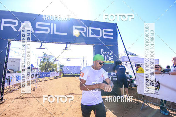 Buy your photos of the eventBrasil Ride Trail Run Botucatu 3 Etapa 2019 on Fotop