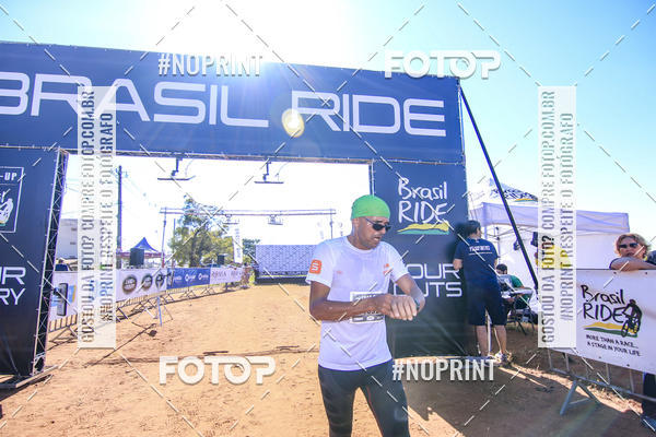 Buy your photos of the eventBrasil Ride Trail Run Botucatu 3 Etapa 2019 on Fotop