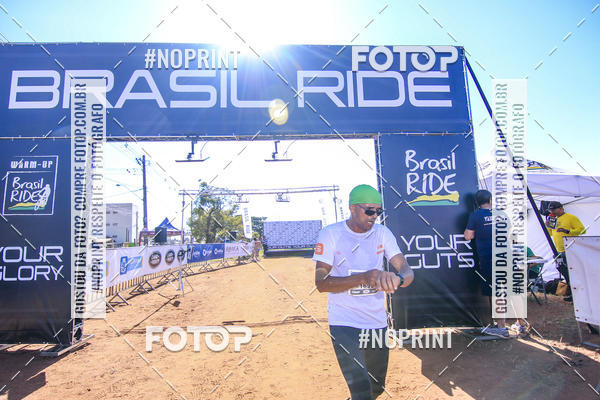 Buy your photos of the eventBrasil Ride Trail Run Botucatu 3 Etapa 2019 on Fotop