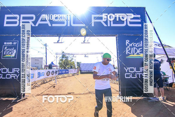 Buy your photos of the eventBrasil Ride Trail Run Botucatu 3 Etapa 2019 on Fotop