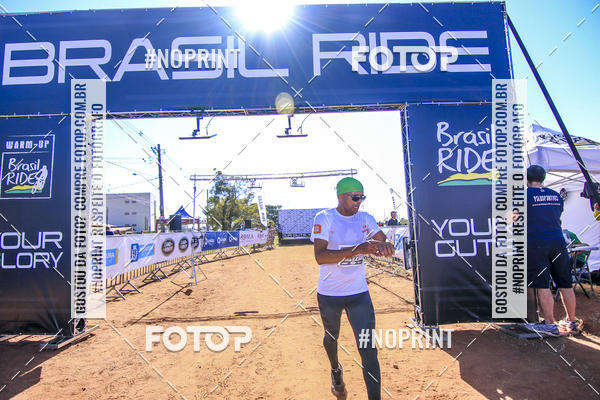 Buy your photos of the eventBrasil Ride Trail Run Botucatu 3 Etapa 2019 on Fotop