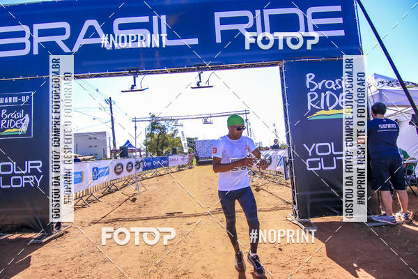 Buy your photos of the eventBrasil Ride Trail Run Botucatu 3 Etapa 2019 on Fotop