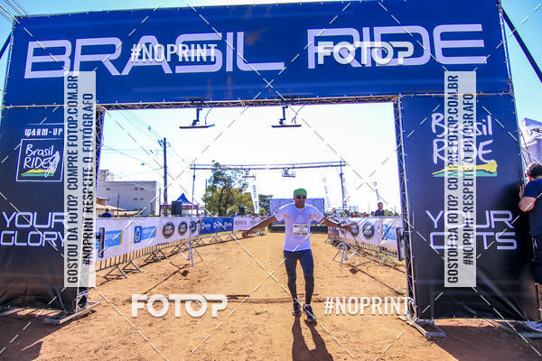 Buy your photos of the eventBrasil Ride Trail Run Botucatu 3 Etapa 2019 on Fotop