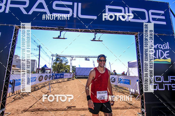 Buy your photos of the eventBrasil Ride Trail Run Botucatu 3 Etapa 2019 on Fotop