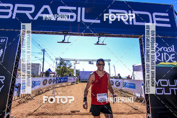 Buy your photos of the eventBrasil Ride Trail Run Botucatu 3 Etapa 2019 on Fotop