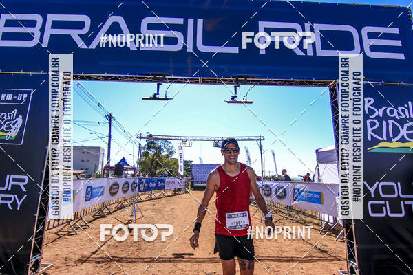 Buy your photos of the eventBrasil Ride Trail Run Botucatu 3 Etapa 2019 on Fotop