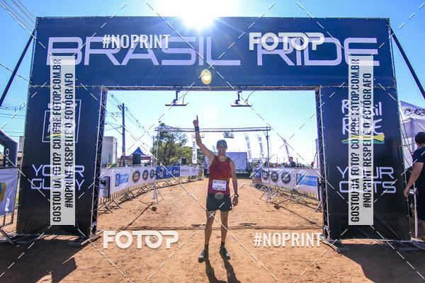 Buy your photos of the eventBrasil Ride Trail Run Botucatu 3 Etapa 2019 on Fotop