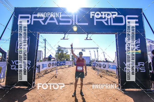 Buy your photos of the eventBrasil Ride Trail Run Botucatu 3 Etapa 2019 on Fotop