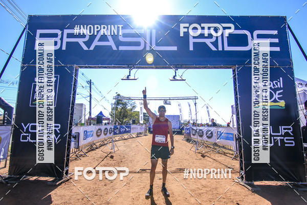 Buy your photos of the eventBrasil Ride Trail Run Botucatu 3 Etapa 2019 on Fotop
