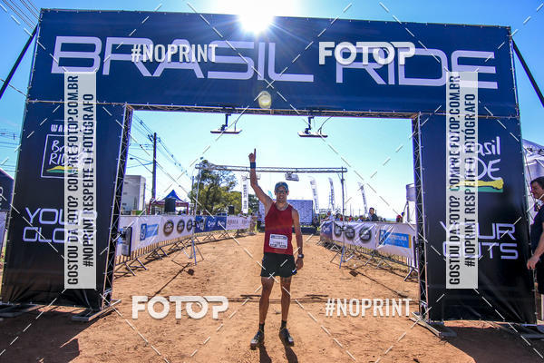Buy your photos of the eventBrasil Ride Trail Run Botucatu 3 Etapa 2019 on Fotop