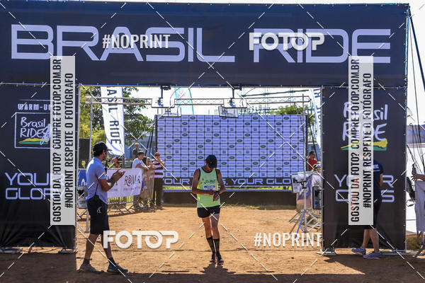 Buy your photos of the eventBrasil Ride Trail Run Botucatu 3 Etapa 2019 on Fotop