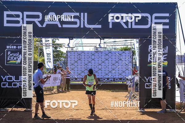 Buy your photos of the eventBrasil Ride Trail Run Botucatu 3 Etapa 2019 on Fotop