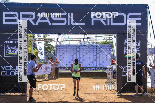 Buy your photos of the eventBrasil Ride Trail Run Botucatu 3 Etapa 2019 on Fotop