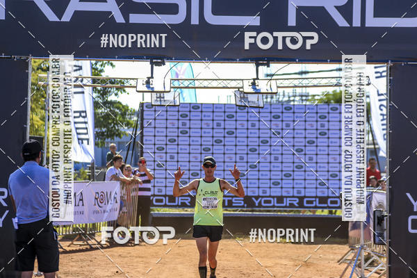 Buy your photos of the eventBrasil Ride Trail Run Botucatu 3 Etapa 2019 on Fotop