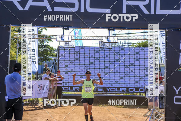 Buy your photos of the eventBrasil Ride Trail Run Botucatu 3 Etapa 2019 on Fotop