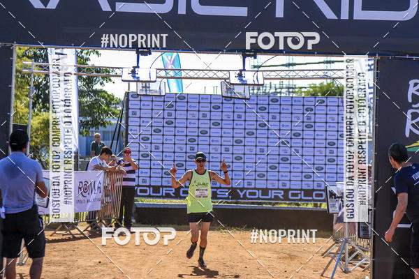 Buy your photos of the eventBrasil Ride Trail Run Botucatu 3 Etapa 2019 on Fotop