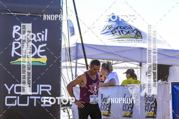 Buy your photos of the eventBrasil Ride Trail Run Botucatu 3 Etapa 2019 on Fotop
