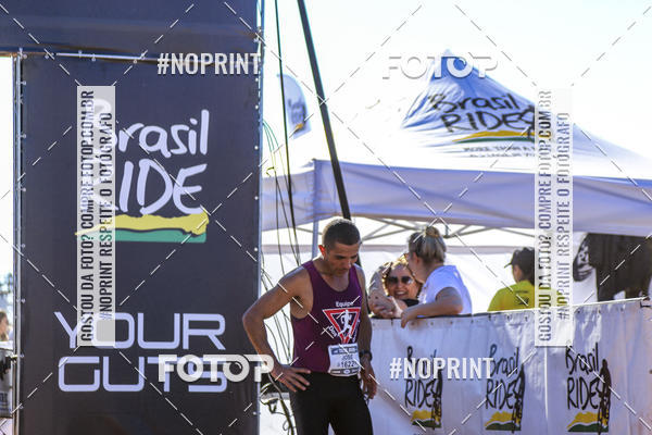 Buy your photos of the eventBrasil Ride Trail Run Botucatu 3 Etapa 2019 on Fotop
