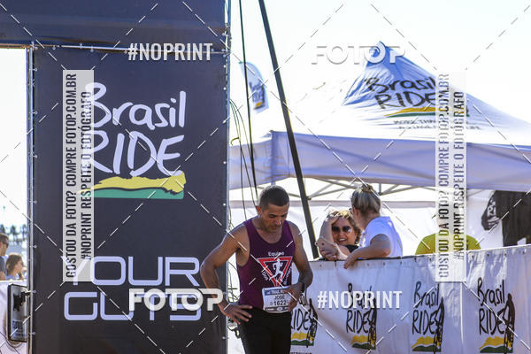 Buy your photos of the eventBrasil Ride Trail Run Botucatu 3 Etapa 2019 on Fotop