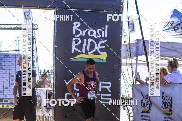 Buy your photos of the eventBrasil Ride Trail Run Botucatu 3 Etapa 2019 on Fotop
