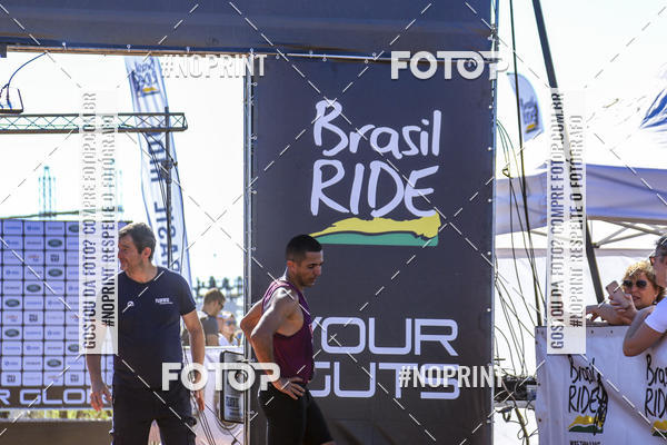Buy your photos of the eventBrasil Ride Trail Run Botucatu 3 Etapa 2019 on Fotop