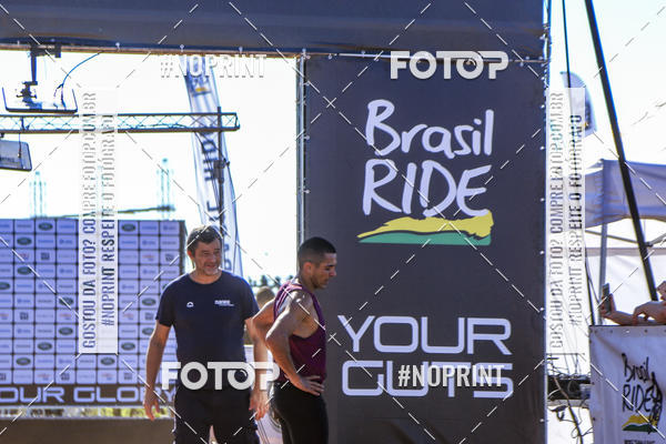 Buy your photos of the eventBrasil Ride Trail Run Botucatu 3 Etapa 2019 on Fotop