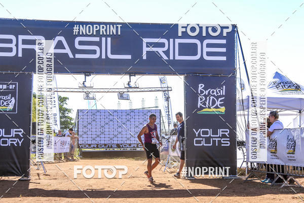 Buy your photos of the eventBrasil Ride Trail Run Botucatu 3 Etapa 2019 on Fotop