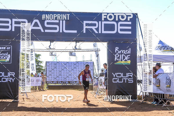 Buy your photos of the eventBrasil Ride Trail Run Botucatu 3 Etapa 2019 on Fotop