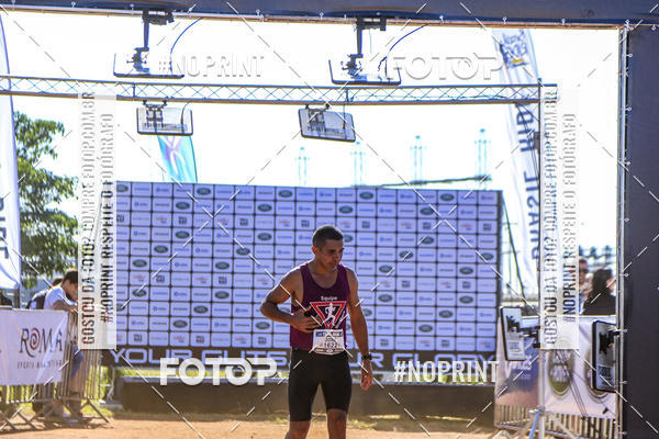 Buy your photos of the eventBrasil Ride Trail Run Botucatu 3 Etapa 2019 on Fotop