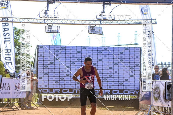 Buy your photos of the eventBrasil Ride Trail Run Botucatu 3 Etapa 2019 on Fotop
