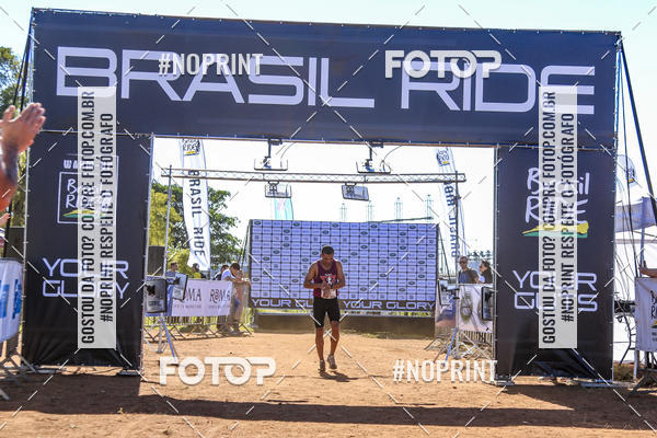 Buy your photos of the eventBrasil Ride Trail Run Botucatu 3 Etapa 2019 on Fotop