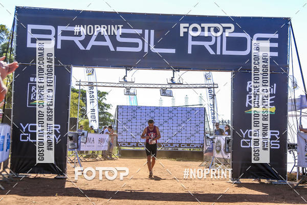 Buy your photos of the eventBrasil Ride Trail Run Botucatu 3 Etapa 2019 on Fotop