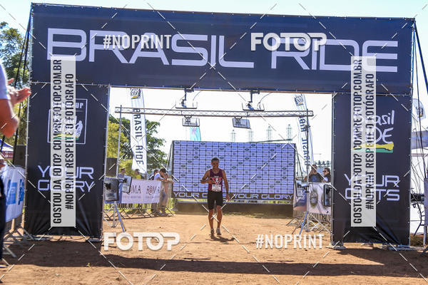 Buy your photos of the eventBrasil Ride Trail Run Botucatu 3 Etapa 2019 on Fotop