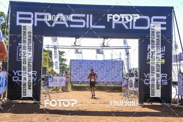 Buy your photos of the eventBrasil Ride Trail Run Botucatu 3 Etapa 2019 on Fotop