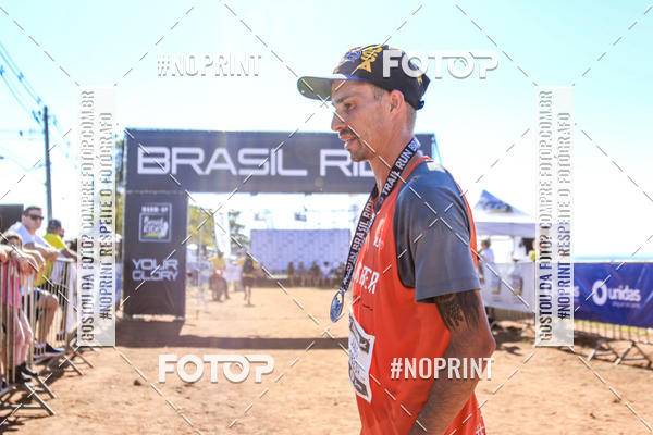 Buy your photos of the eventBrasil Ride Trail Run Botucatu 3 Etapa 2019 on Fotop
