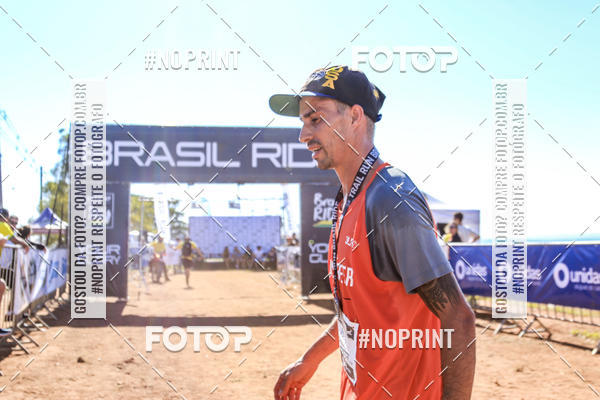 Buy your photos of the eventBrasil Ride Trail Run Botucatu 3 Etapa 2019 on Fotop