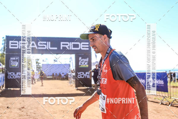 Buy your photos of the eventBrasil Ride Trail Run Botucatu 3 Etapa 2019 on Fotop
