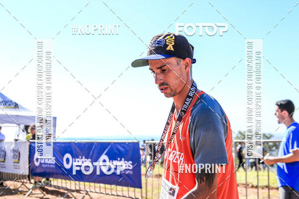 Buy your photos of the eventBrasil Ride Trail Run Botucatu 3 Etapa 2019 on Fotop