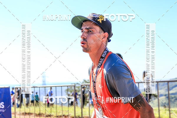 Buy your photos of the eventBrasil Ride Trail Run Botucatu 3 Etapa 2019 on Fotop