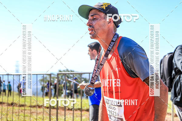 Buy your photos of the eventBrasil Ride Trail Run Botucatu 3 Etapa 2019 on Fotop