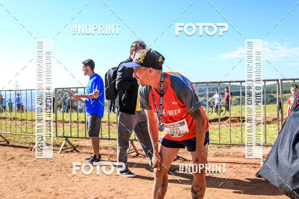 Buy your photos of the eventBrasil Ride Trail Run Botucatu 3 Etapa 2019 on Fotop