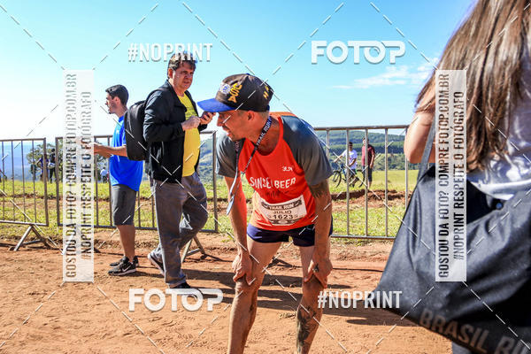 Buy your photos of the eventBrasil Ride Trail Run Botucatu 3 Etapa 2019 on Fotop