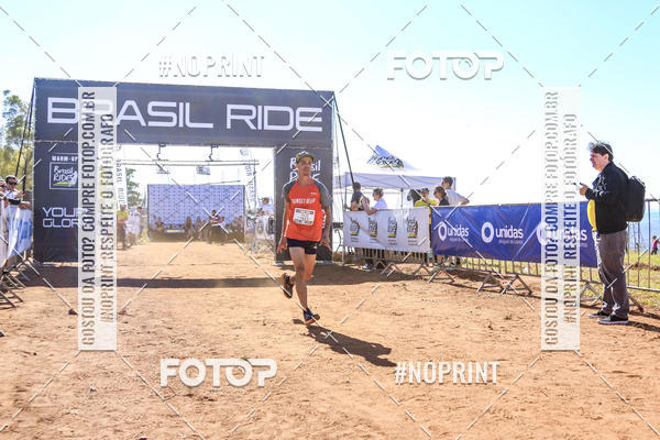 Buy your photos of the eventBrasil Ride Trail Run Botucatu 3 Etapa 2019 on Fotop
